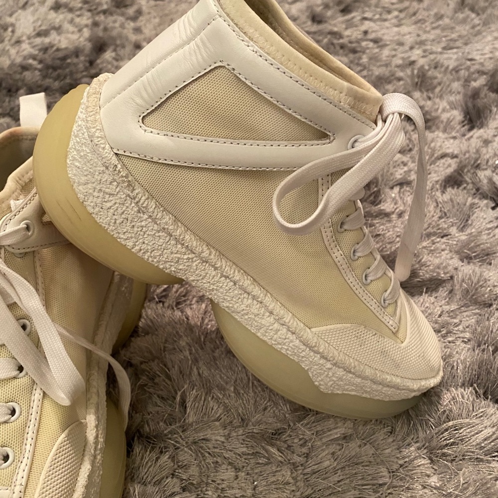 Alexander Wang